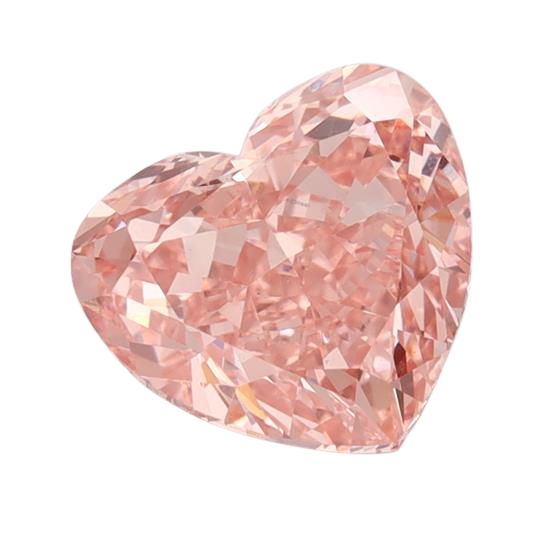 gases_lab_loosediamond_heart_03-23_vs1_pink_3e11882faf81