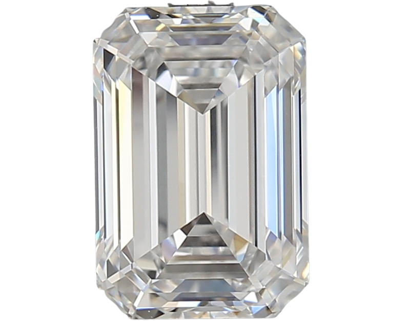gdrv_lab_loosediamond_emerald_03-02_vvs1_d_8b71ca8f571e