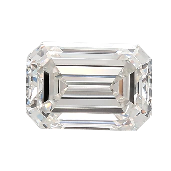 gases_lab_loosediamond_emerald_03-03_vs1_g_59a153d8209b