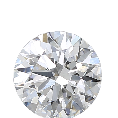 srdl_lab_loosediamond_round_02-52_vvs2_e_f068fb7aae43