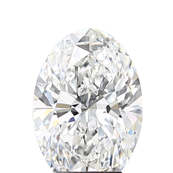 srdl_lab_loosediamond_oval_01-51_vs1_e_a5308fbc1d10