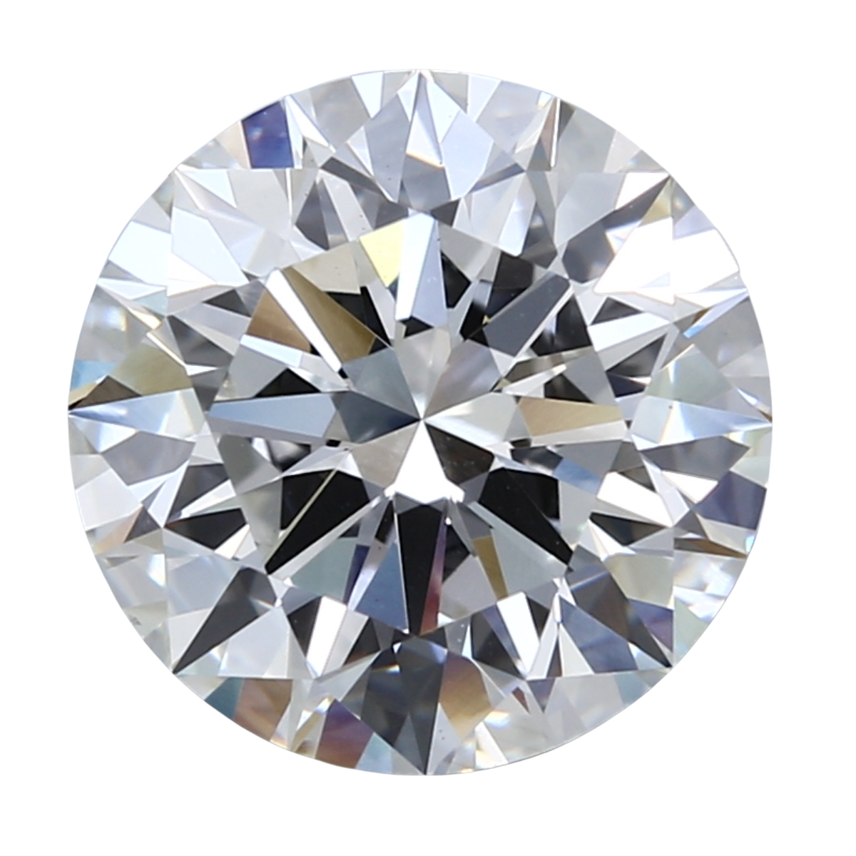 hrs_lab_loosediamond_round_05-07_vs1_f_2449b56200e0