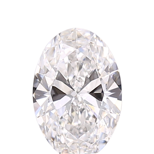 srdl_lab_loosediamond_oval_01-60_vvs2_d_49cc2100d541