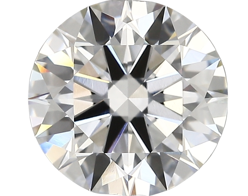 ank_lab_loosediamond_round_03-06_vvs2_d_83fd7b8b43bf