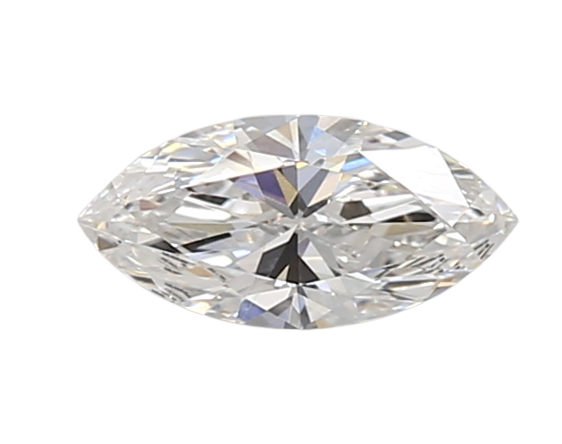 ank_lab_loosediamond_marquise_00-47_vvs1_d_6f8749708ae0