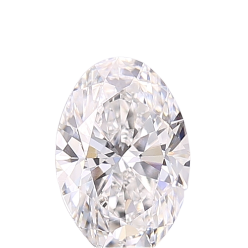 srdl_lab_loosediamond_oval_01-52_vvs2_d_bc9584708dfb