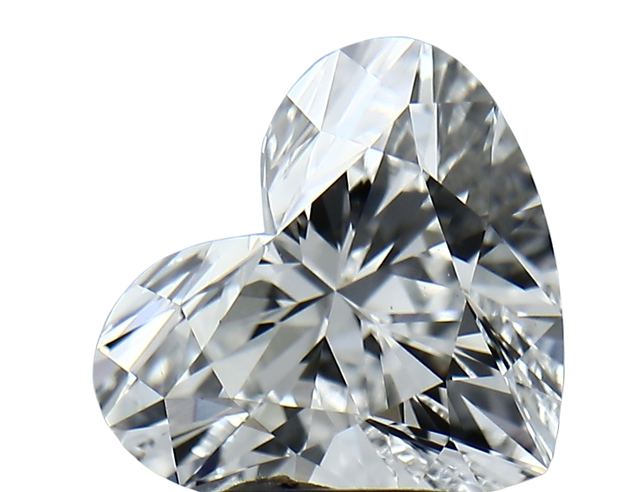 lksb_lab_loosediamond_heart_03-80_vvs2_e_7ee37faa3da2
