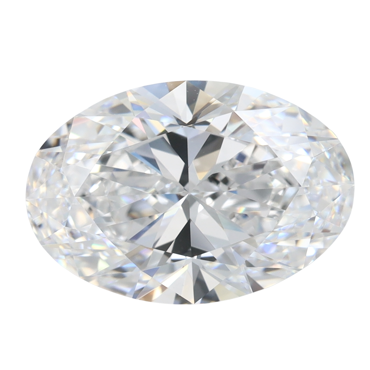 lce_lab_loosediamond_oval_03-94_fl_d_13906aa8c377