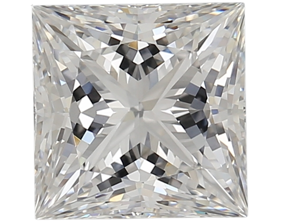 snse_lab_loosediamond_princess_01-53_vs1_e_b3ff40b858d8