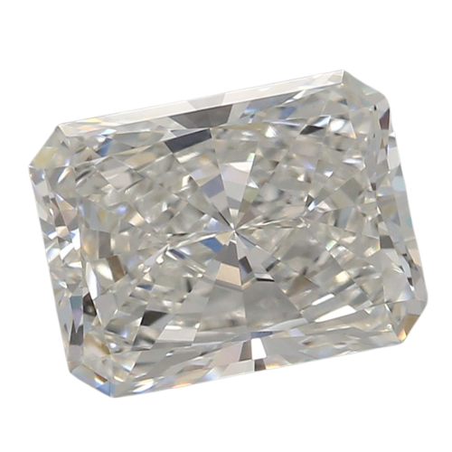 arzn_lab_loosediamond_radiant_01-61_vvs2_f_9b689403531f