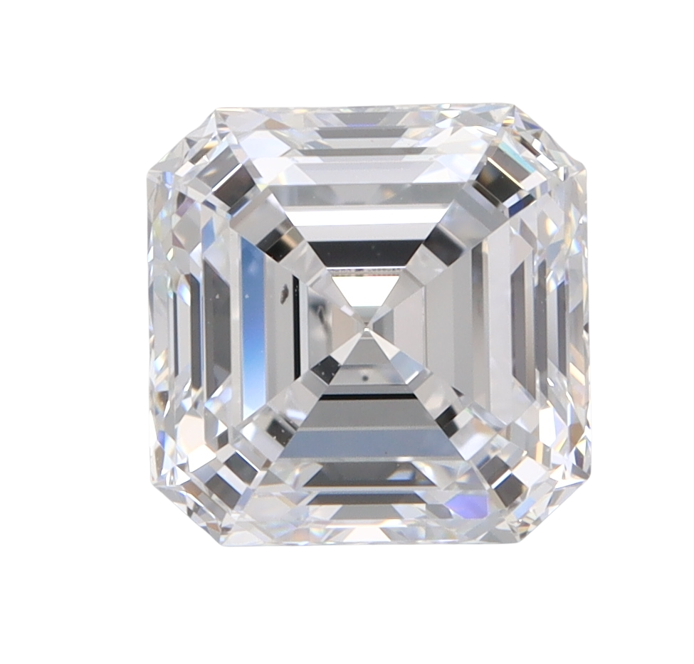 rweu_lab_loosediamond_asscher_02-15_vs2_e_a501bd5e2488