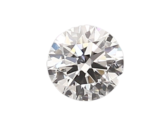 ank_lab_loosediamond_round_00-53_fl_d_fb50f1495f59