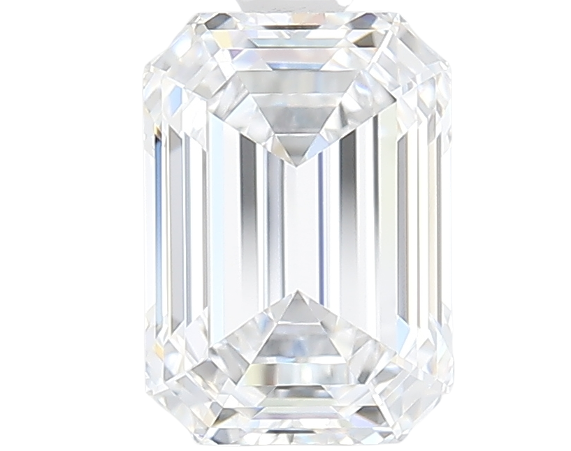 aslb_lab_loosediamond_emerald_01-54_vs2_d_e43812166ae1