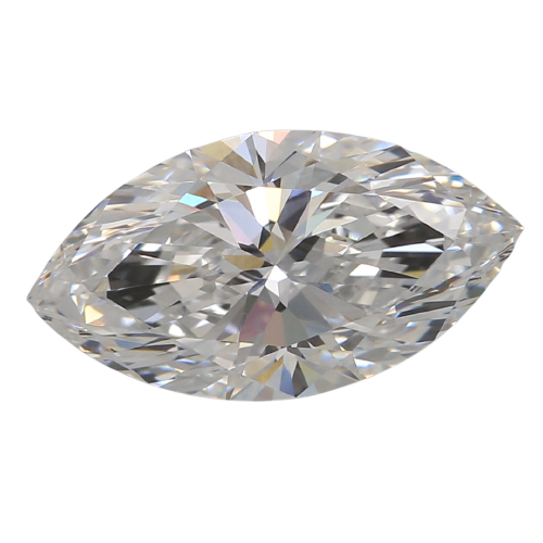 ndil_lab_loosediamond_marquise_01-54_vvs1_d_8ca82b0fed88