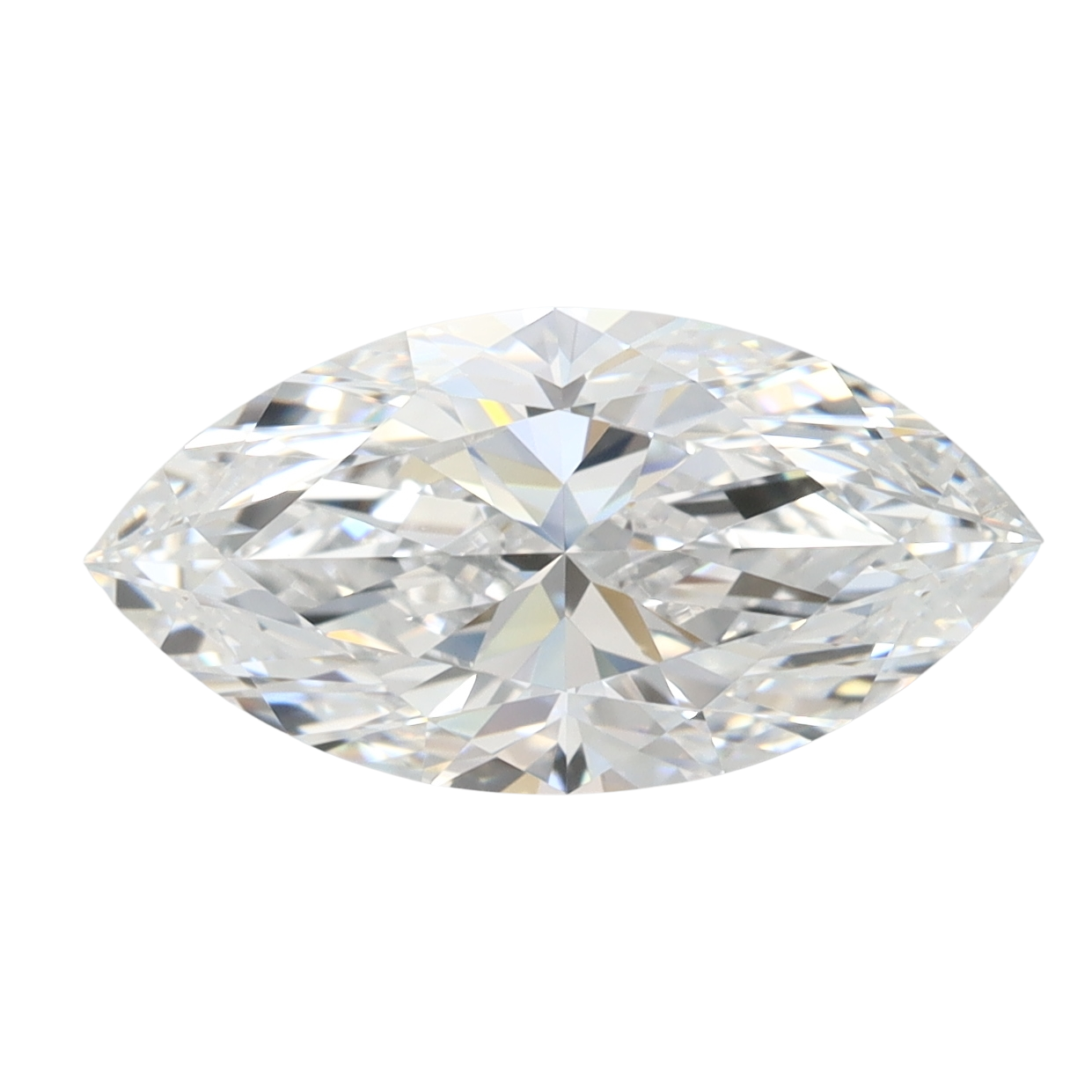 lce_lab_loosediamond_marquise_02-08_vvs1_d_f84b3a3f718d