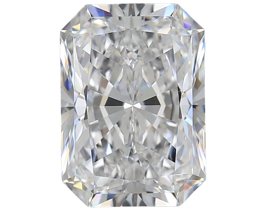 snse_lab_loosediamond_radiant_02-09_vvs2_f_58142ebc9578
