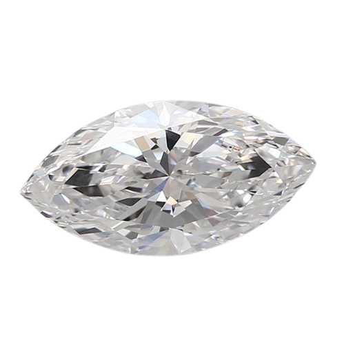 gases_lab_loosediamond_marquise_03-01_vvs2_e_90b6df4037b6