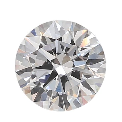 ndil_lab_loosediamond_round_01-81_vs1_e_b81879691e26