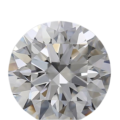 gases_lab_loosediamond_round_02-05_vs1_e_99a10c7019d4