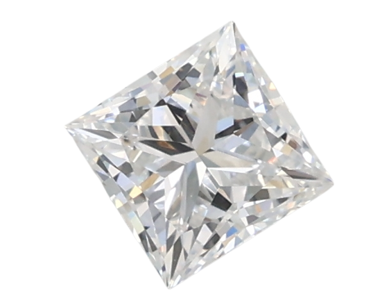 ank_lab_loosediamond_princess_00-49_vvs2_d_ba9b054ca347