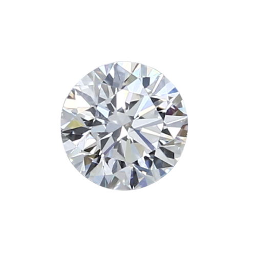 hrs_lab_loosediamond_round_00-54_vvs2_d_6fc26b70294c