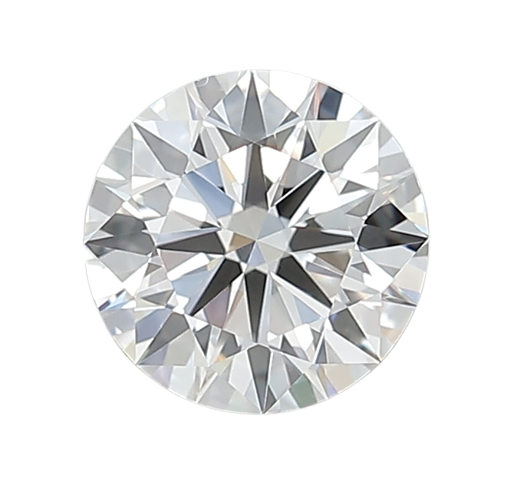 snse_lab_loosediamond_round_01-06_vs1_e_ccd84f1d30ac