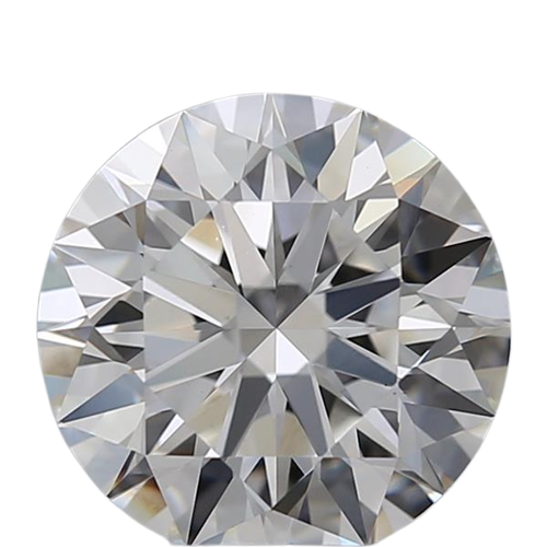 gases_lab_loosediamond_round_02-08_vs1_e_06aed4b2ada2