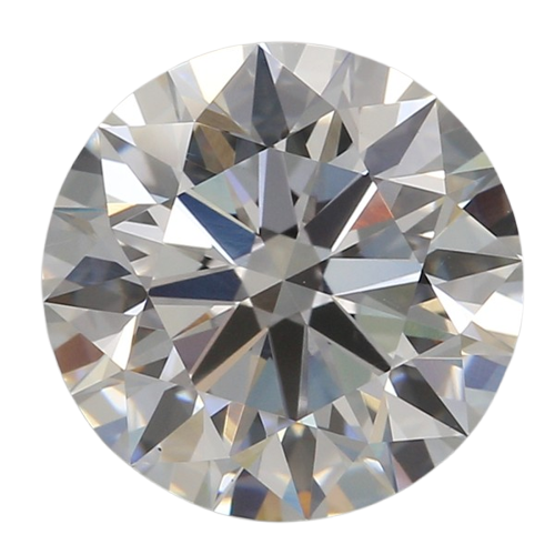 arzn_lab_loosediamond_round_02-59_vs1_f_d3474f16c1ee