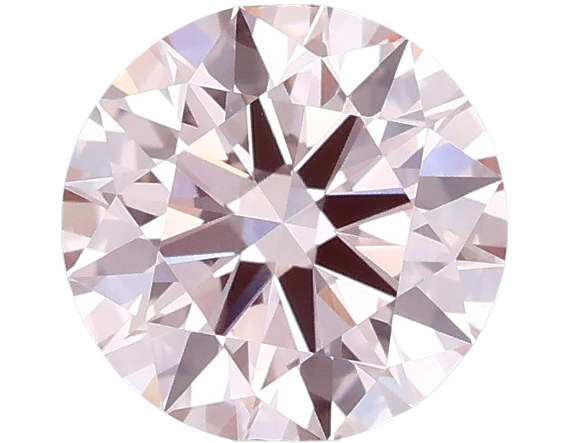 arg_lab_loosediamond_round_01-06_vvs2_pink_314406975bc5