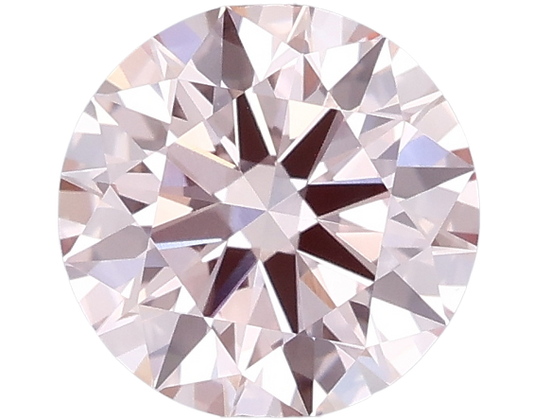 arg_lab_loosediamond_round_01-06_vvs2_pink_314406975bc5