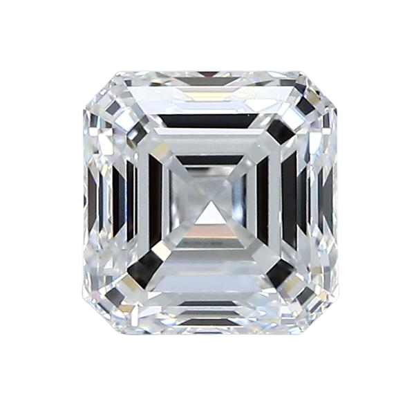 lknt_natural_loosediamond_asscher_01-70_vs1_e_38e34bdd85d8