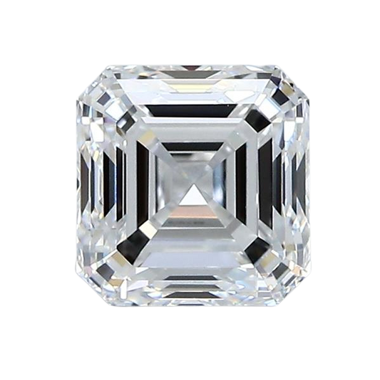 lknt_natural_loosediamond_asscher_01-70_vs1_e_38e34bdd85d8