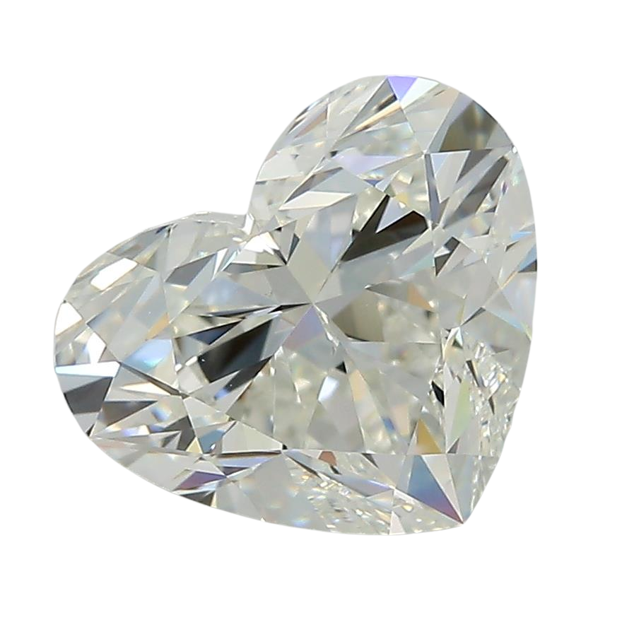 lknt_natural_loosediamond_heart_03-01_vs2_i_1a258322c645