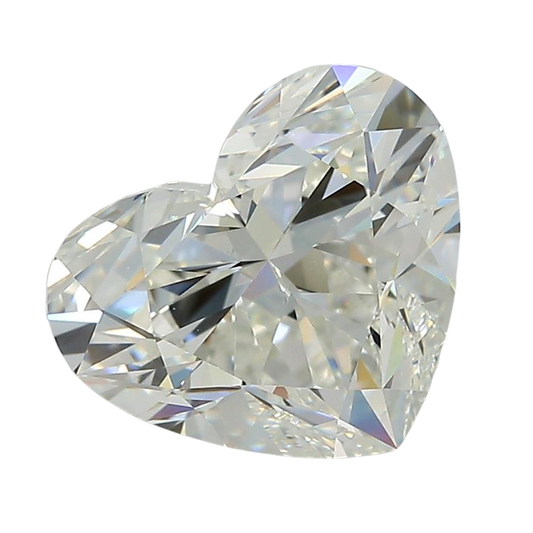 lknt_natural_loosediamond_heart_03-01_vs2_i_1a258322c645