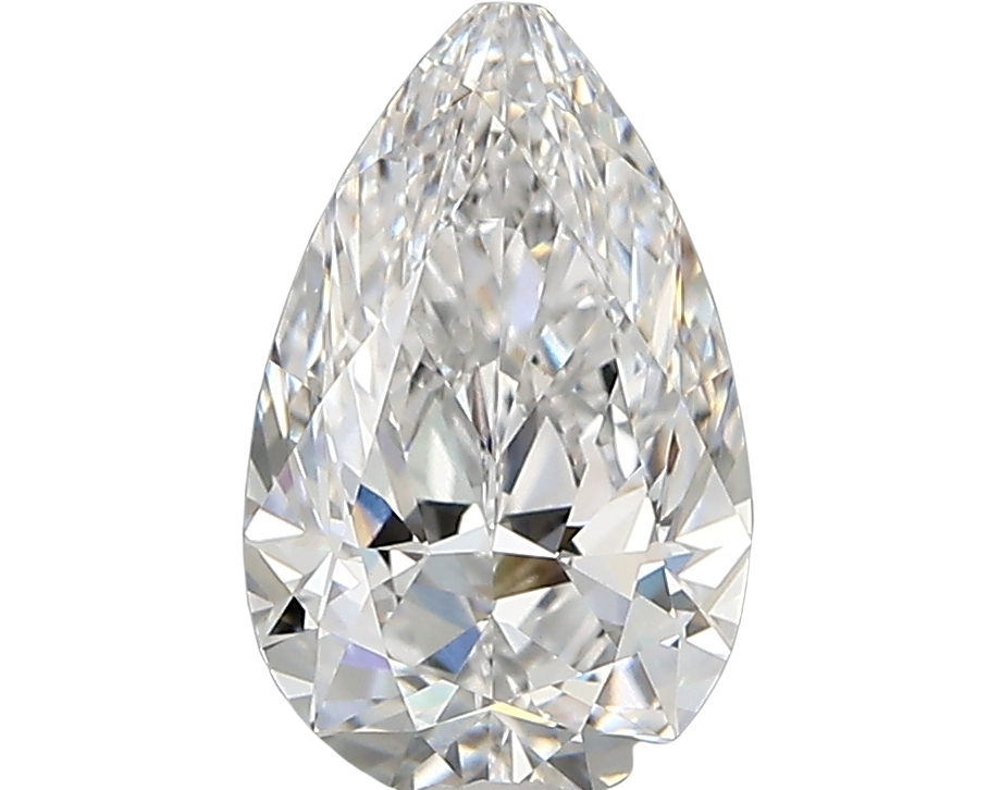 ank_lab_loosediamond_pear_01-74_vvs2_d_3440d7b8432a