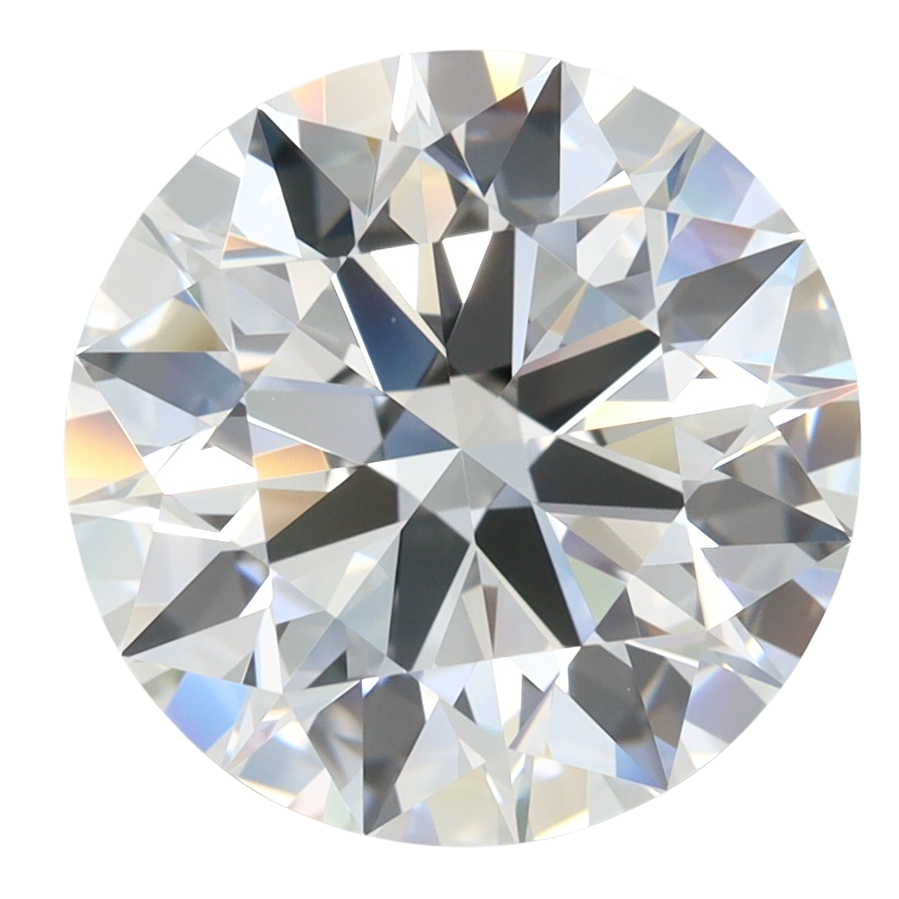 lce_lab_loosediamond_round_04-52_if_f_c6a5b2b331f2
