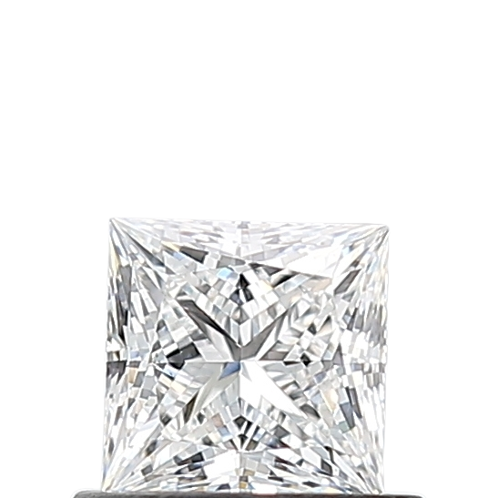 srdl_lab_loosediamond_princess_00-63_vs1_d_460ec33befbc