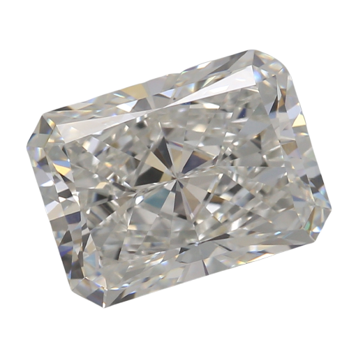 ndil_lab_loosediamond_radiant_02-53_vvs2_e_75cb406ce9e4