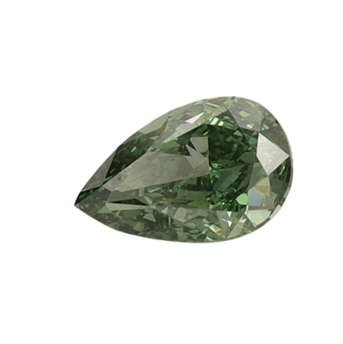 gases_lab_loosediamond_pear_00-50_vs1_green_c1a892f06082
