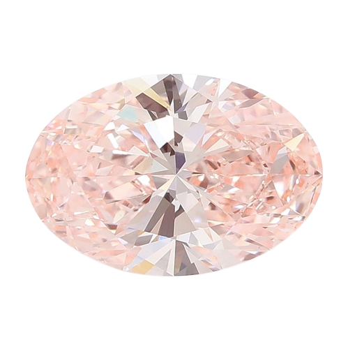 gases_lab_loosediamond_oval_04-36_vs1_pink_ce1551065e57