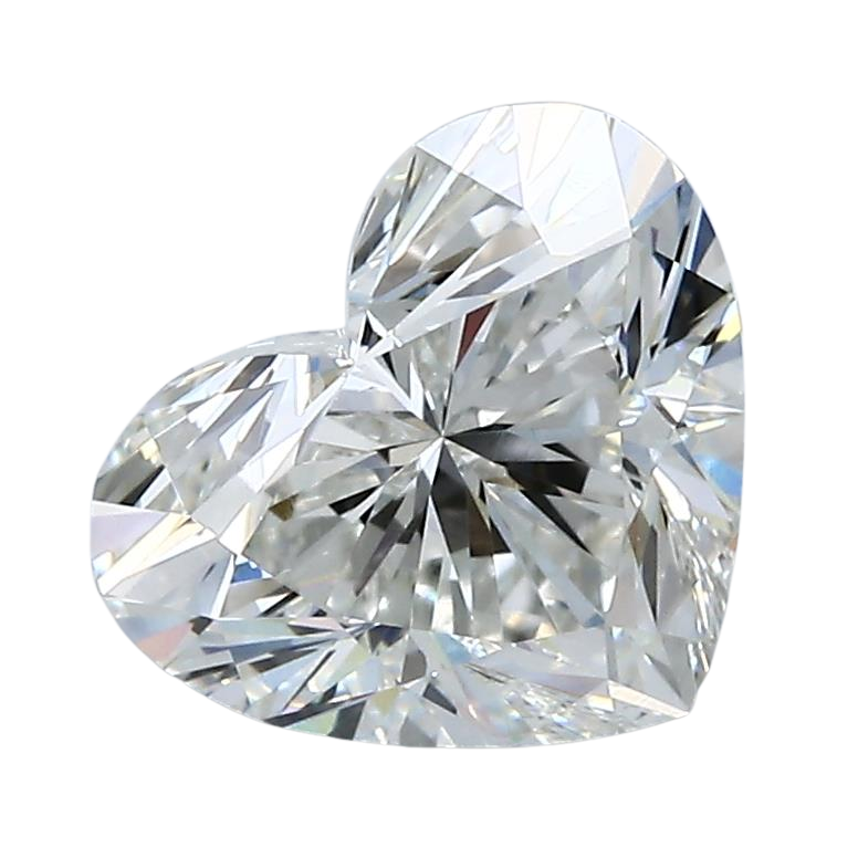 lknt_natural_loosediamond_heart_02-30_vs2_i_c160b178b0e0