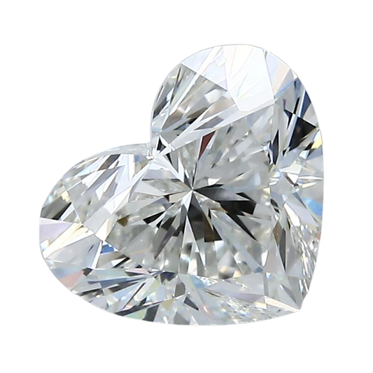 lknt_natural_loosediamond_heart_02-30_vs2_i_c160b178b0e0