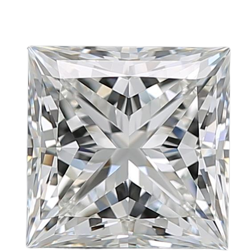 hrnd_natural_loosediamond_princess_02-01_vs1_h_473436423113