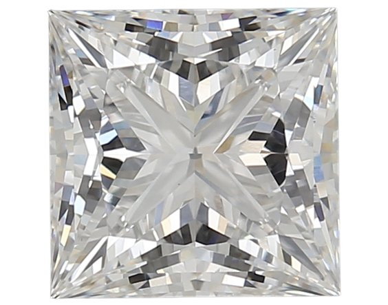 snse_lab_loosediamond_princess_01-43_vs1_e_28305257b05c