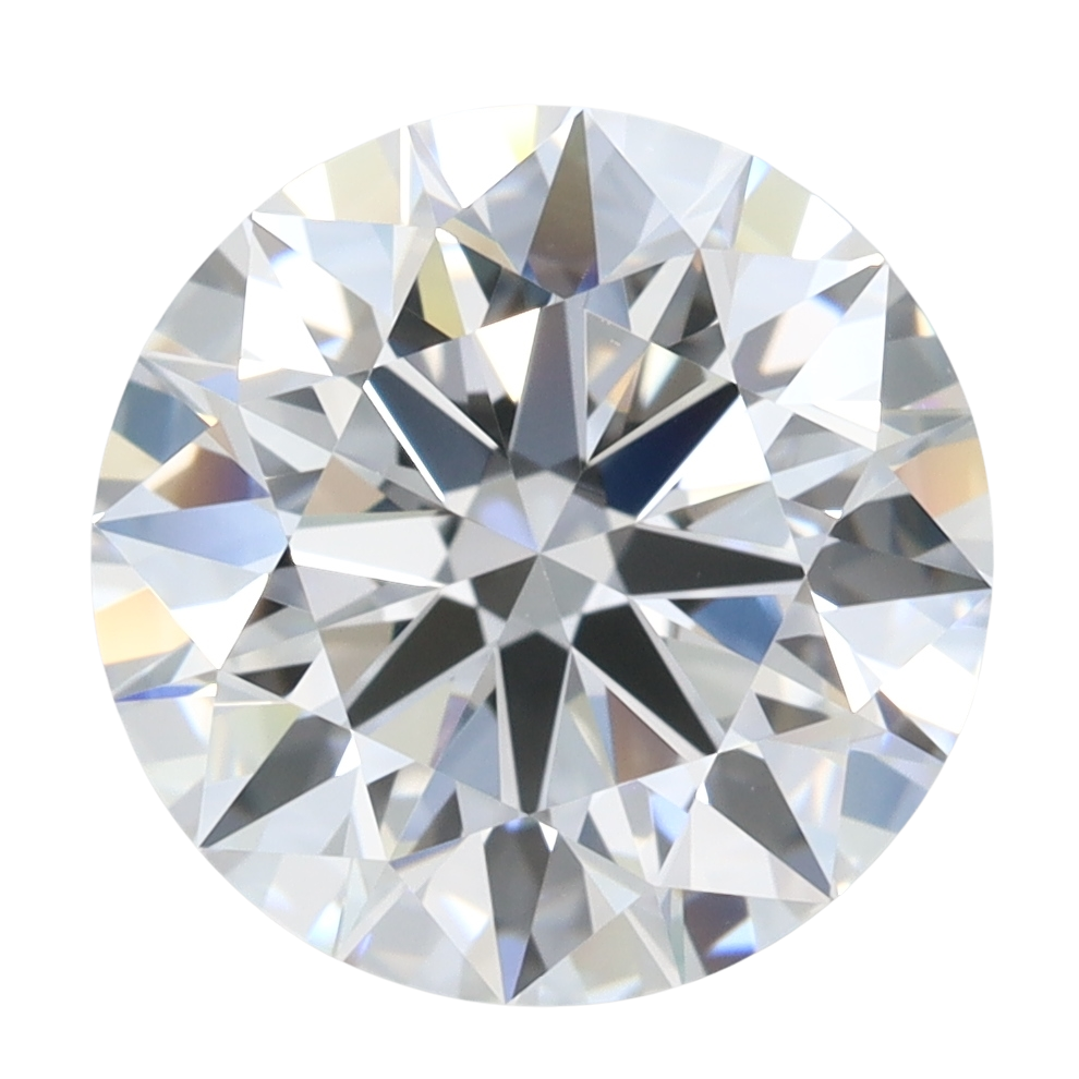lce_lab_loosediamond_round_03-63_vvs1_d_36fa5f5a2759