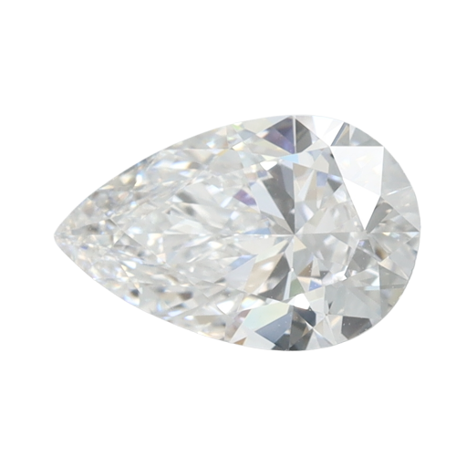 lce_lab_loosediamond_pear_01-11_if_d_86fc86b7cdfc