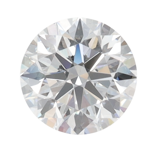 rweu_lab_loosediamond_round_01-09_if_d_8dfd77b2047e