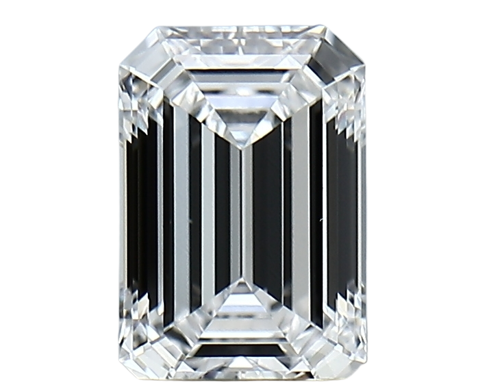 lksb_lab_loosediamond_emerald_01-38_vvs2_d_40e3ea675ae6