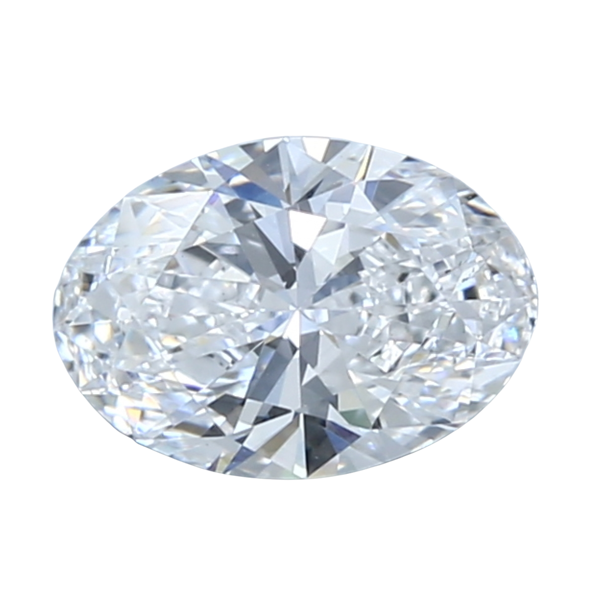 hrs_lab_loosediamond_oval_01-11_vs2_d_b69166c7f254