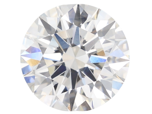 ilaj_lab_loosediamond_round_01-09_vvs2_d_234edab48399